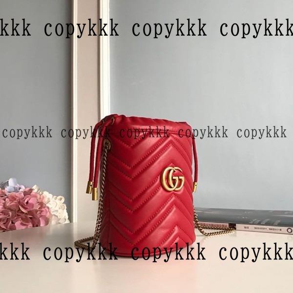 送料無料 グッチ ショルダー スーパーコピー - bags-01062 画像 2
