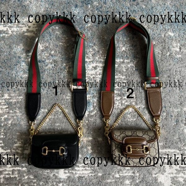 グッチ ショルダー コピー 激安通販 - bags-00919 おすすめN級品