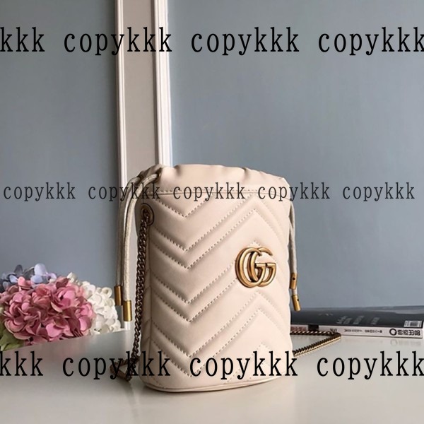 格安 グッチ ショルダー スーパーコピー - bags-01063 画像 2