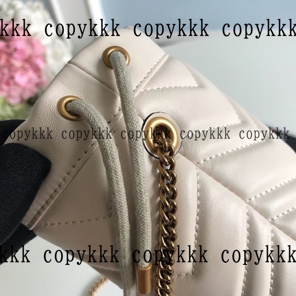 格安 グッチ ショルダー スーパーコピー - bags-01063 画像 5