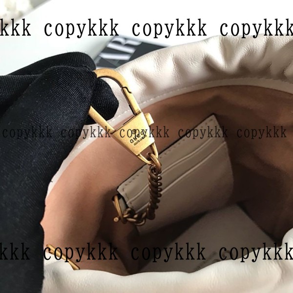 格安 グッチ ショルダー スーパーコピー - bags-01063 画像 8