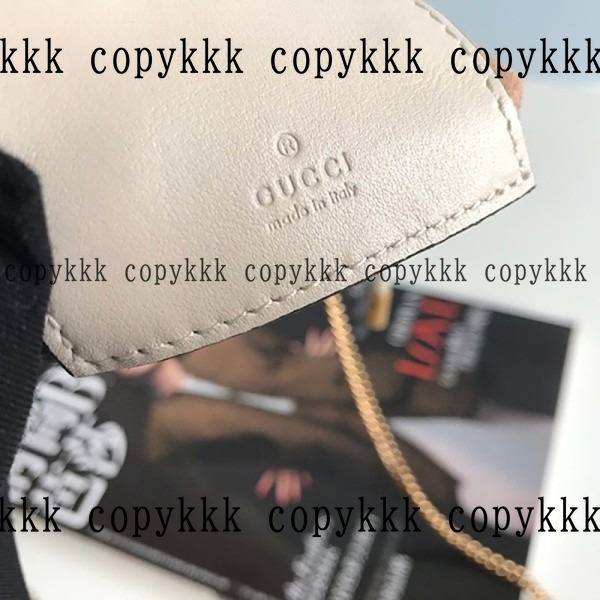 格安 グッチ ショルダー スーパーコピー - bags-01063 画像 9