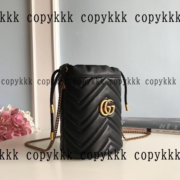 グッチ ショルダー N級品 送料無料 - bags-01064 画像 2
