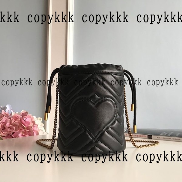 グッチ ショルダー N級品 送料無料 - bags-01064 画像 3