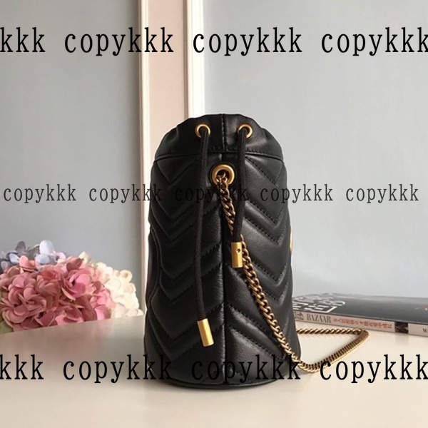 グッチ ショルダー N級品 送料無料 - bags-01064 画像 4