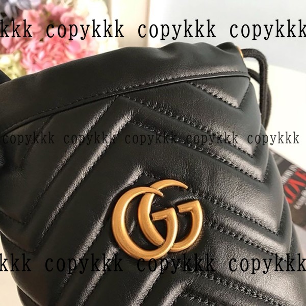 グッチ ショルダー N級品 送料無料 - bags-01064 画像 6