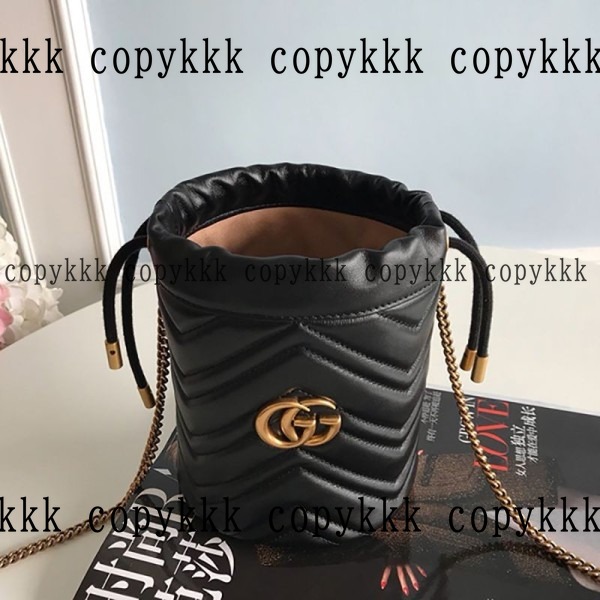 グッチ ショルダー N級品 送料無料 - bags-01064 画像 7
