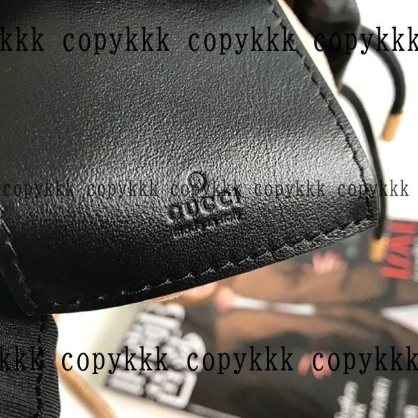 グッチ ショルダー N級品 送料無料 - bags-01064 画像 9
