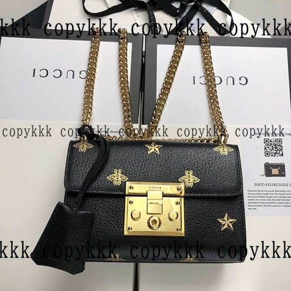 大人気 グッチ ショルダー コピー - bags-01065