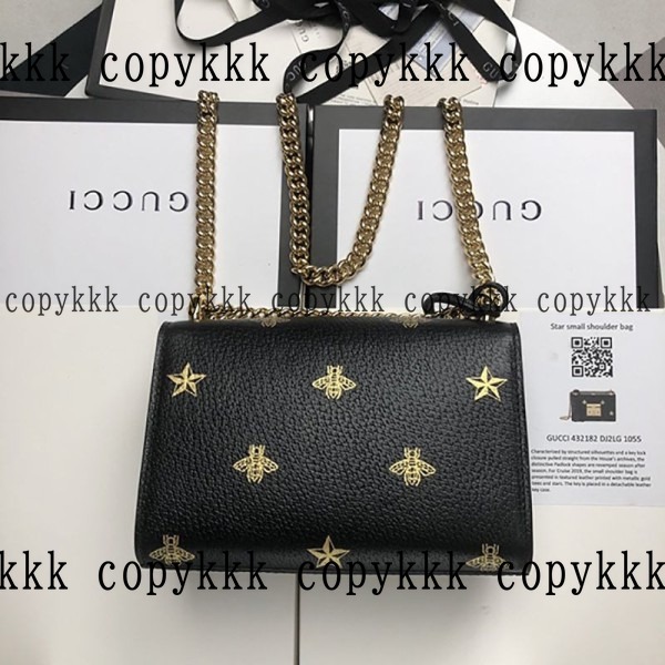 大人気 グッチ ショルダー コピー - bags-01065 画像 2