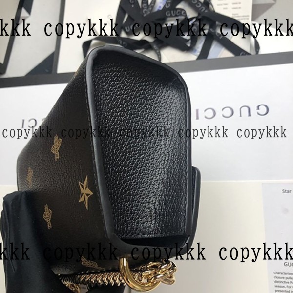 大人気 グッチ ショルダー コピー - bags-01065 画像 3