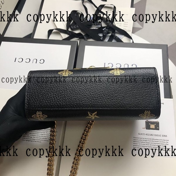 大人気 グッチ ショルダー コピー - bags-01065 画像 4