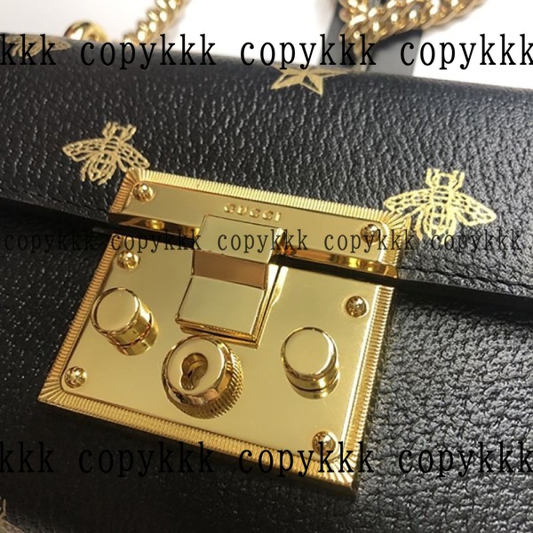大人気 グッチ ショルダー コピー - bags-01065 画像 5