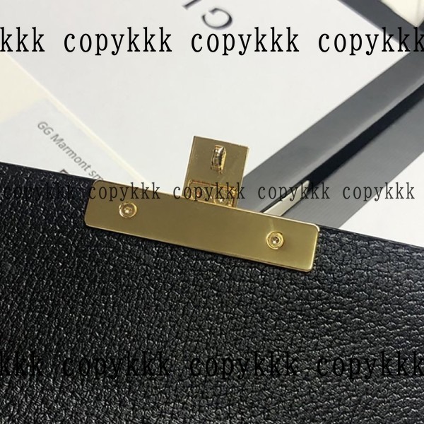 大人気 グッチ ショルダー コピー - bags-01065 画像 6