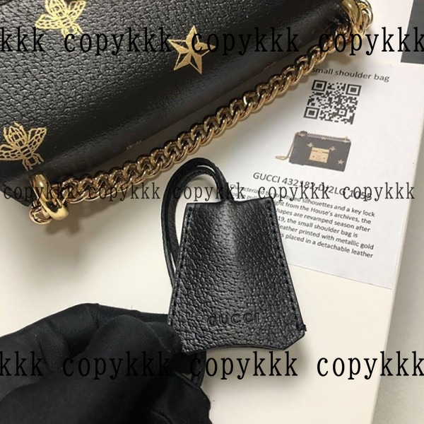 大人気 グッチ ショルダー コピー - bags-01065 画像 9