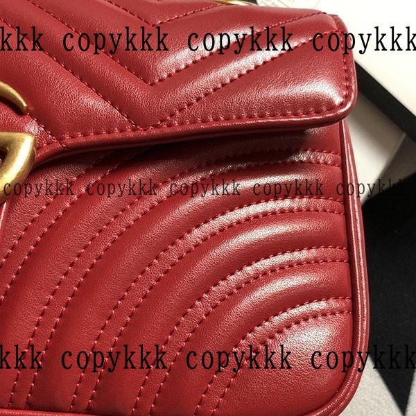 送料無料 グッチ ショルダー スーパーコピー - bags-01066 画像 2