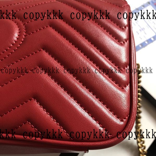 送料無料 グッチ ショルダー スーパーコピー - bags-01066 画像 3