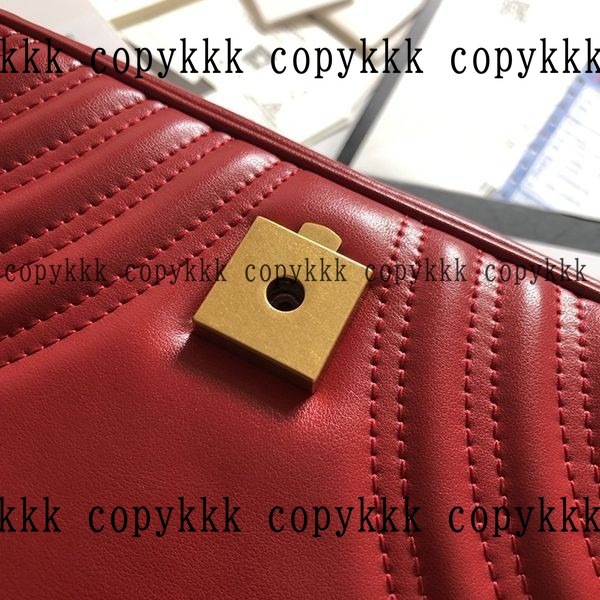 送料無料 グッチ ショルダー スーパーコピー - bags-01066 画像 4