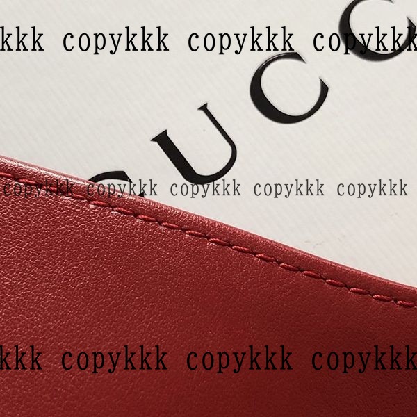 送料無料 グッチ ショルダー スーパーコピー - bags-01066 画像 5