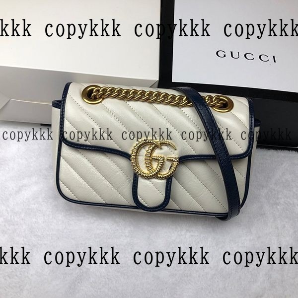 人気 グッチ ショルダー N級品 - bags-01067 おすすめN級品