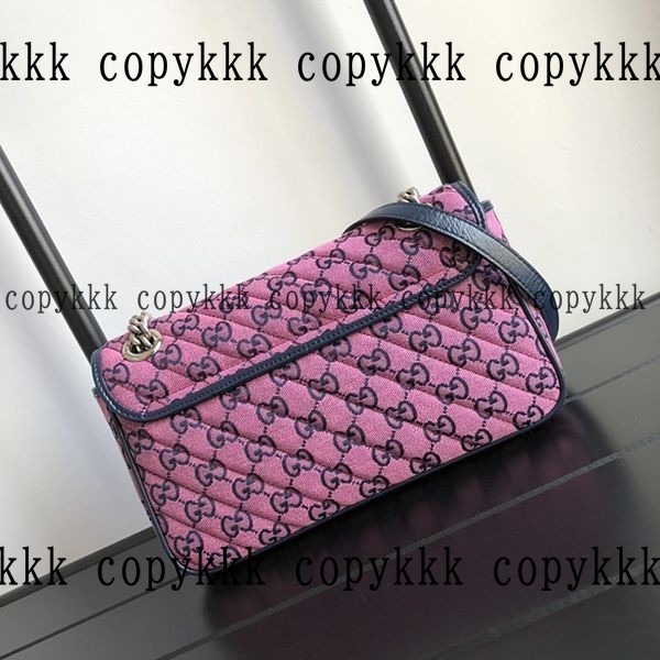 格安 グッチ ショルダー スーパーコピー - bags-01069 画像 2
