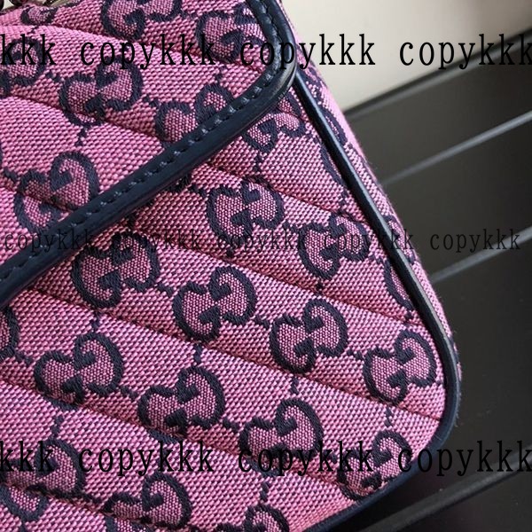 格安 グッチ ショルダー スーパーコピー - bags-01069 画像 6