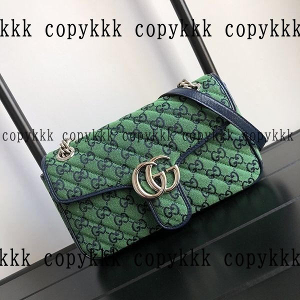 人気 グッチ ショルダー N級品 - bags-01070