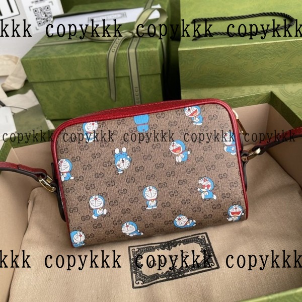 グッチ ショルダー N級品 送料無料 - bags-00920 画像 2