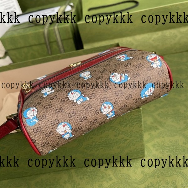 グッチ ショルダー N級品 送料無料 - bags-00920 画像 4