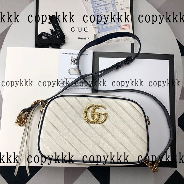 グッチ ショルダー N級品 送料無料 - bags-01075 おすすめN級品