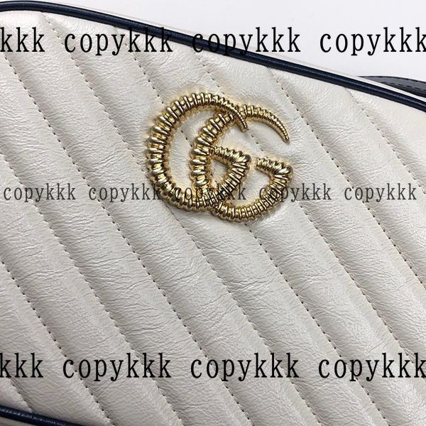 グッチ ショルダー N級品 送料無料 - bags-01075 画像 2