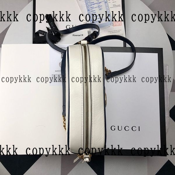 グッチ ショルダー N級品 送料無料 - bags-01075 画像 3