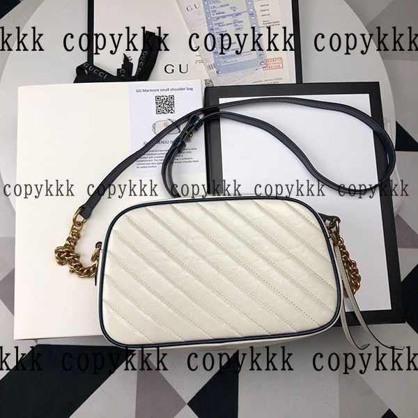 グッチ ショルダー N級品 送料無料 - bags-01075 画像 6