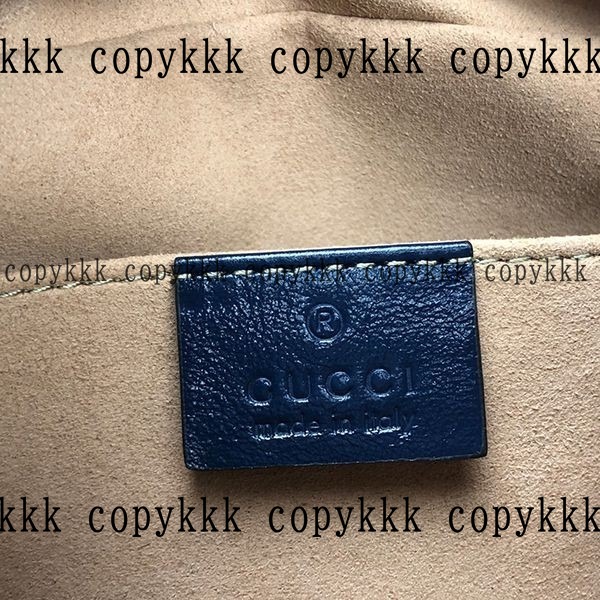 グッチ ショルダー N級品 送料無料 - bags-01075 画像 9