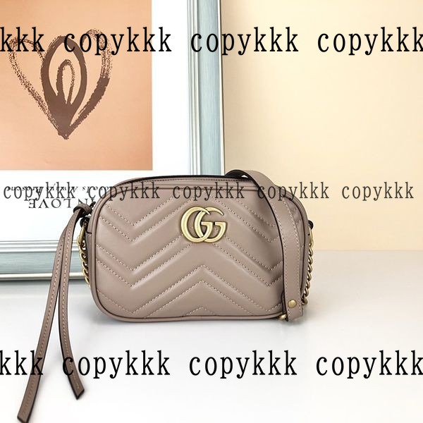 大人気 グッチ ショルダー コピー - bags-01076 おすすめN級品