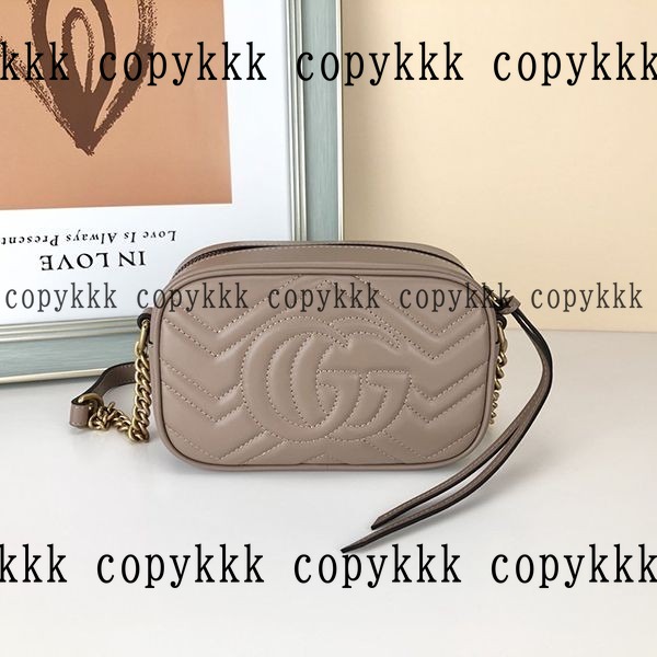 大人気 グッチ ショルダー コピー - bags-01076 画像 2