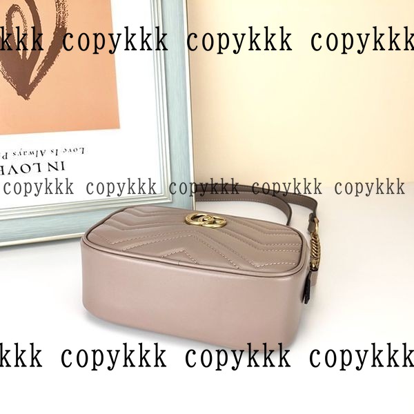 大人気 グッチ ショルダー コピー - bags-01076 画像 3