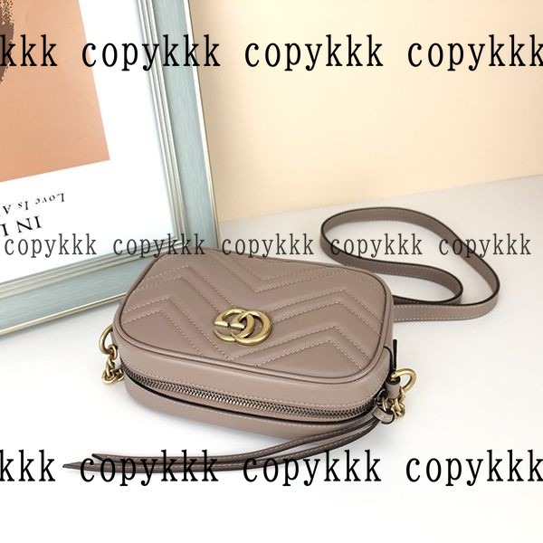 大人気 グッチ ショルダー コピー - bags-01076 画像 4