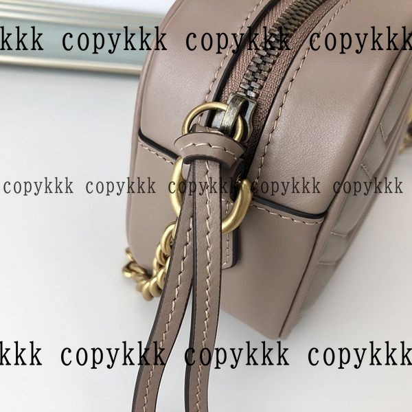 大人気 グッチ ショルダー コピー - bags-01076 画像 6