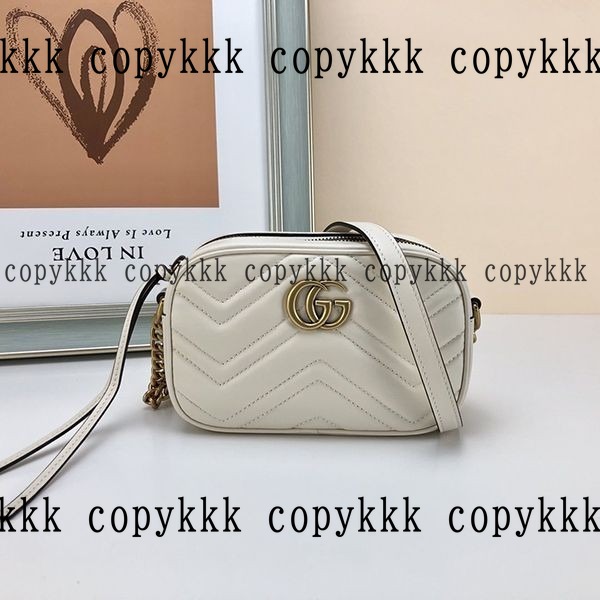 格安 グッチ ショルダー スーパーコピー - bags-01078