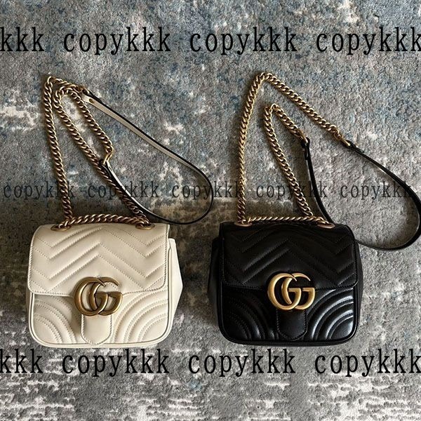 グッチ ショルダー コピー 激安通販 - bags-00922