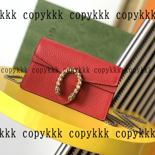 格安 グッチ ショルダー スーパーコピー - bags-00923 メイン画像