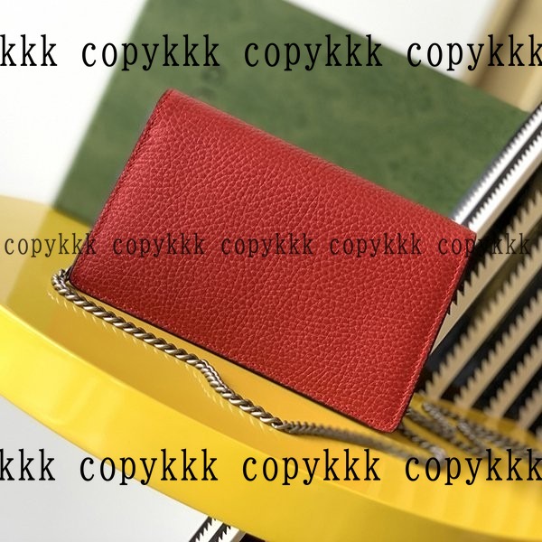 格安 グッチ ショルダー スーパーコピー - bags-00923 画像 3