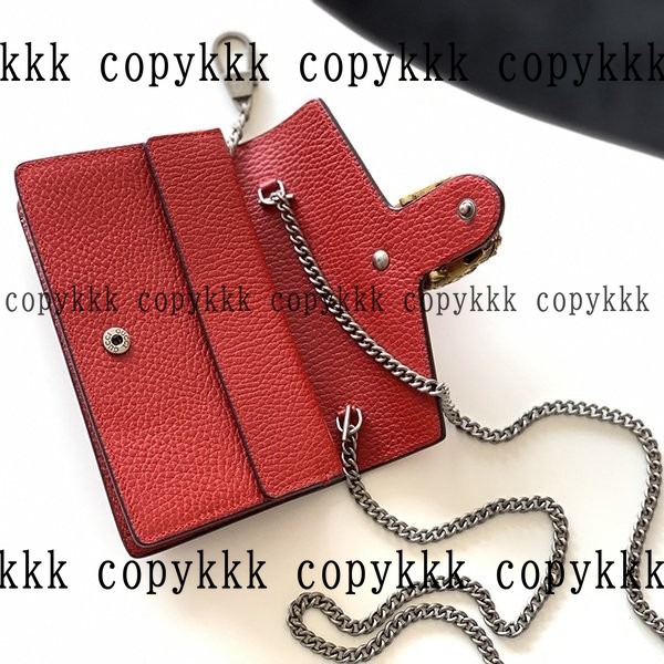 格安 グッチ ショルダー スーパーコピー - bags-00923 画像 6