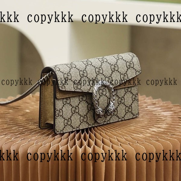 グッチ ショルダー コピー 激安通販 - bags-00924 画像 4