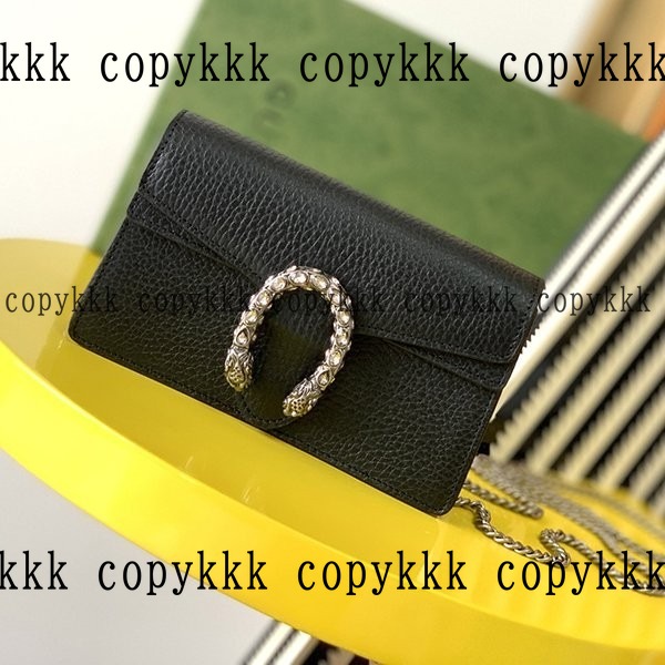 送料無料 グッチ ショルダー スーパーコピー - bags-00926