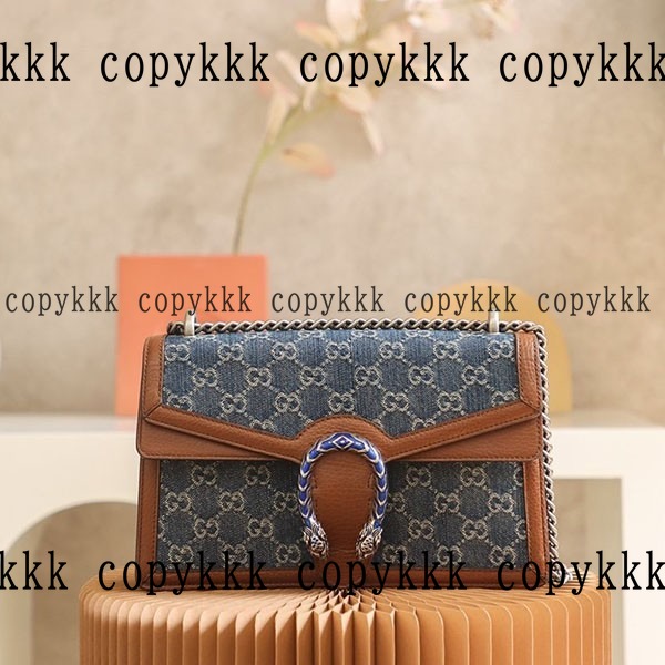 送料無料 グッチ ショルダー スーパーコピー - bags-00928 おすすめN級品