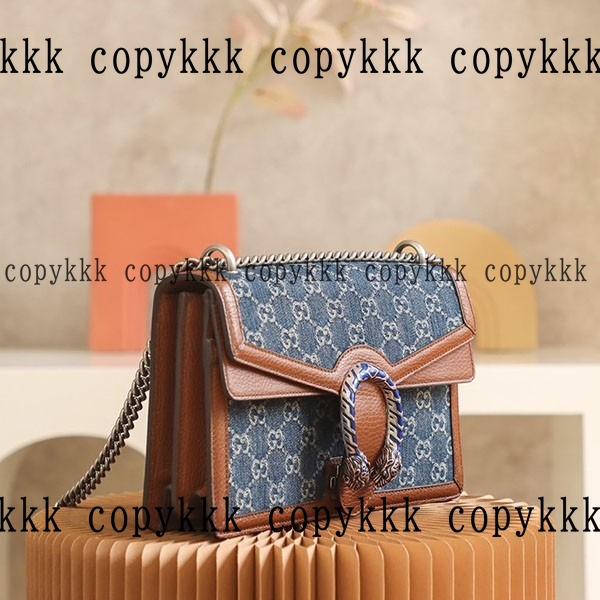 送料無料 グッチ ショルダー スーパーコピー - bags-00928 画像 2