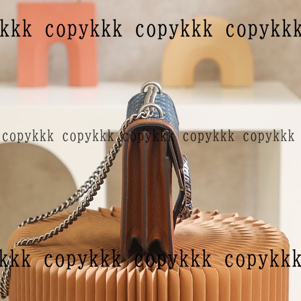 送料無料 グッチ ショルダー スーパーコピー - bags-00928 画像 3