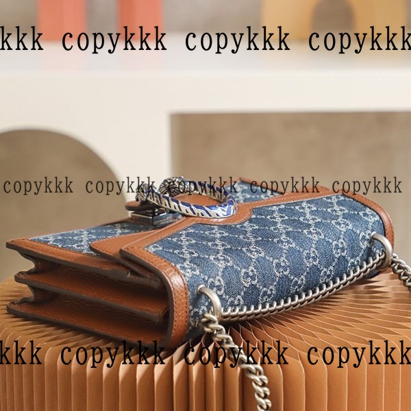 送料無料 グッチ ショルダー スーパーコピー - bags-00928 画像 5